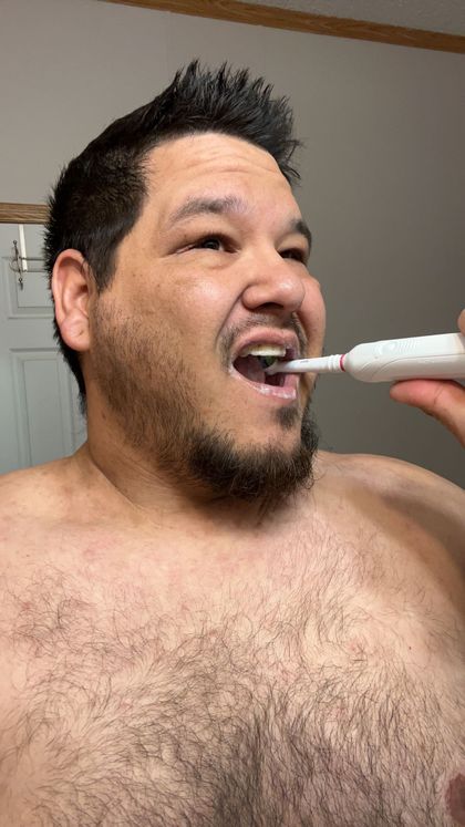 thickntasty87 OnlyFans picture