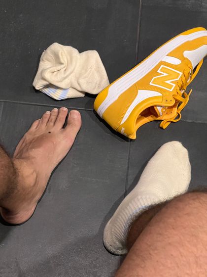 gus_rabbithole OnlyFans picture