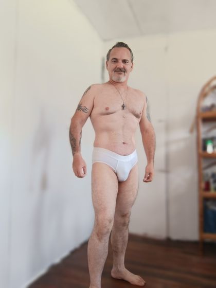 frank_gaytico OnlyFans picture