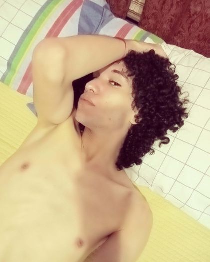 moijimfu OnlyFans picture