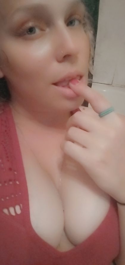snowbunnygq OnlyFans picture