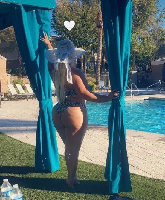 riding_daddy23 OnlyFans profile picture