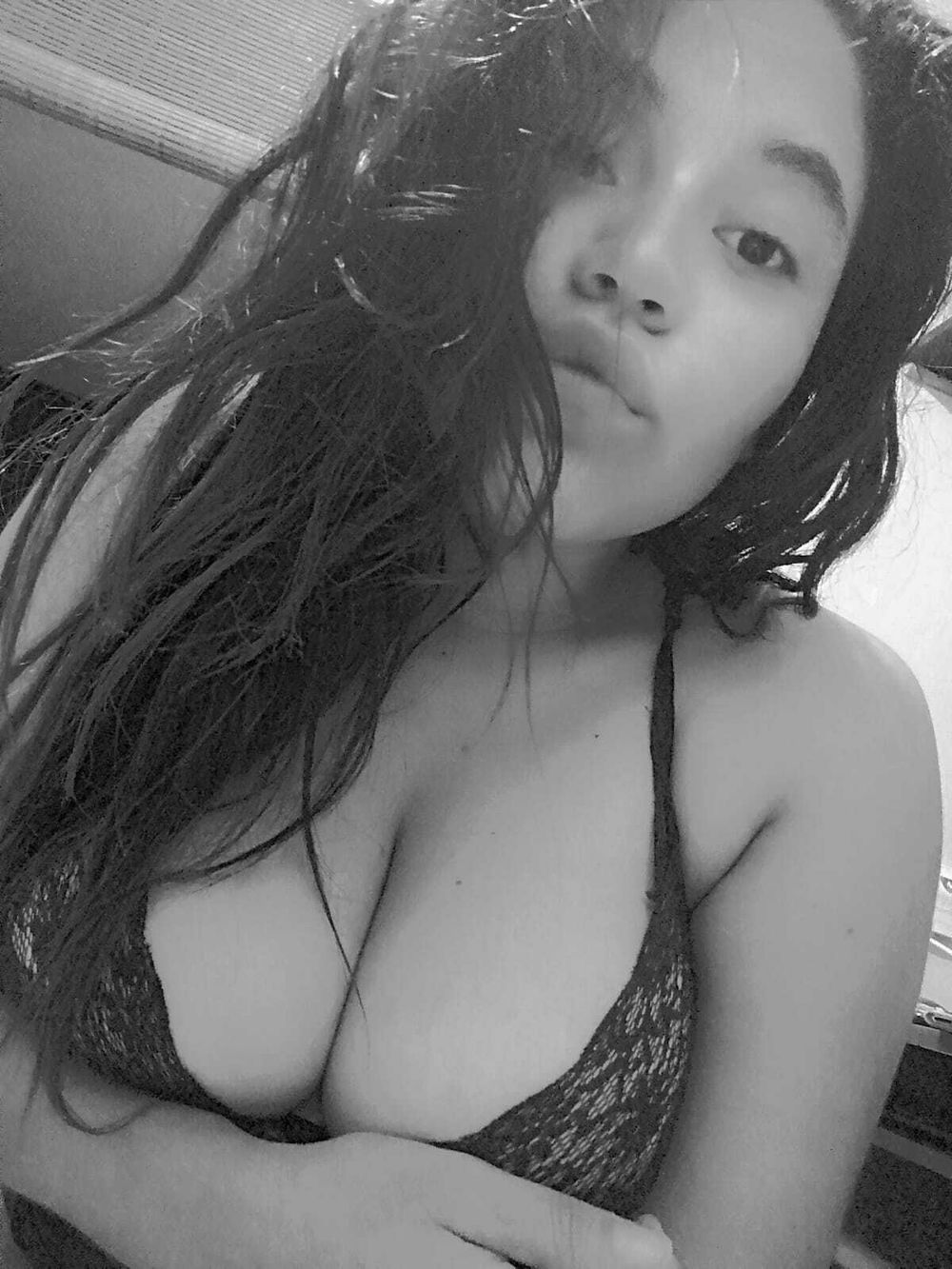 sweetcornelia24 OnlyFans profile picture