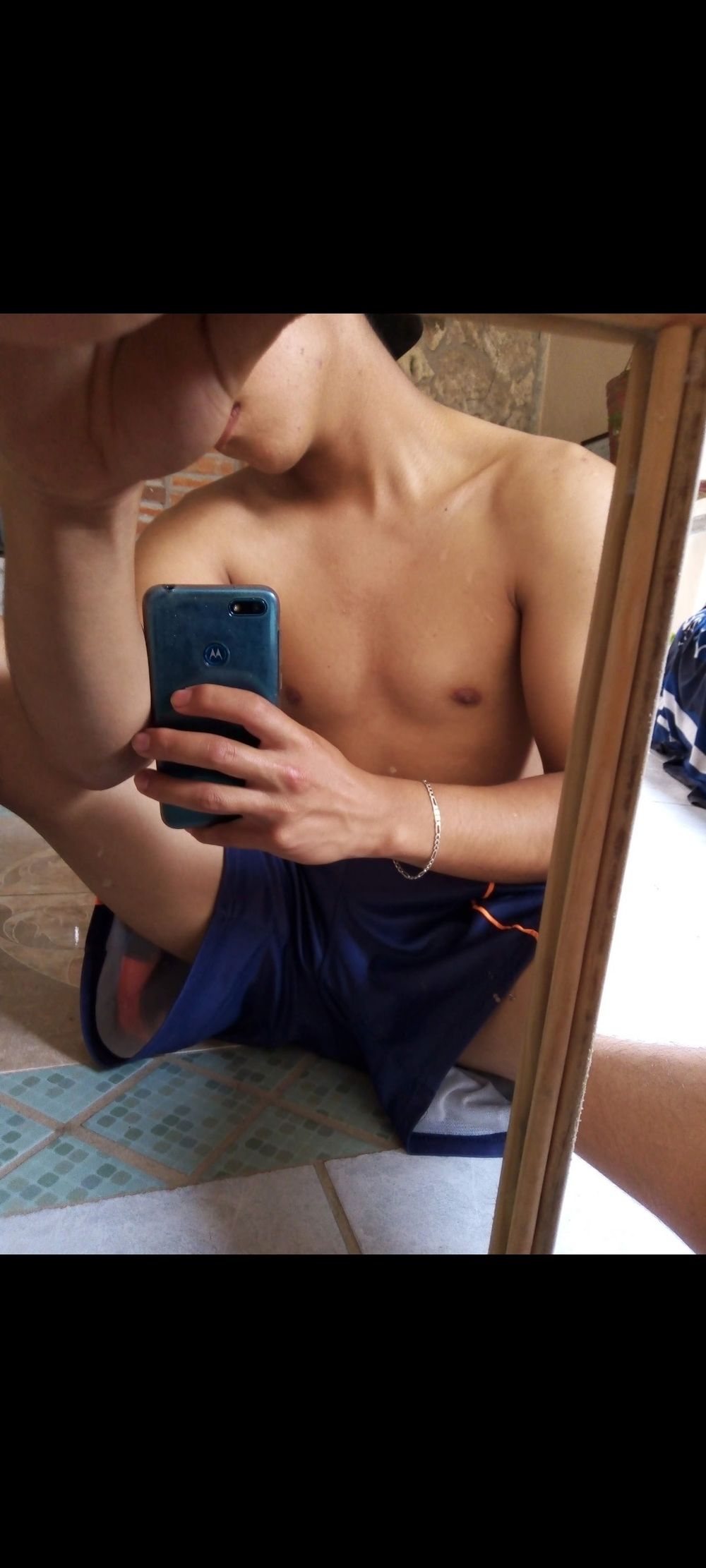 u89793635 OnlyFans profile picture
