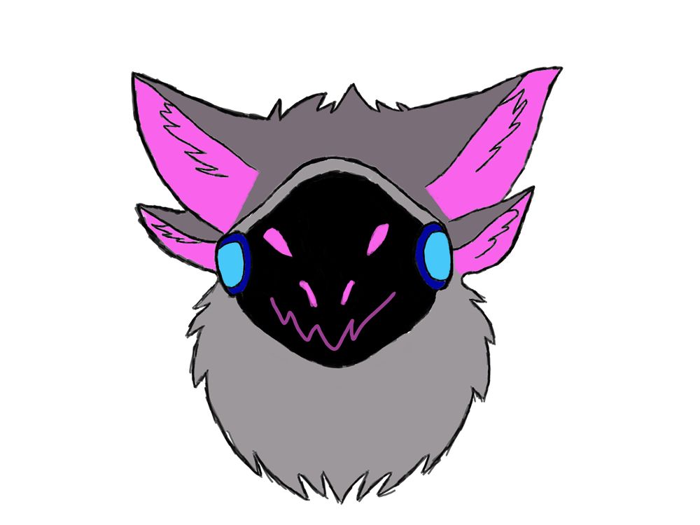 luna_ravenwolf OnlyFans profile picture