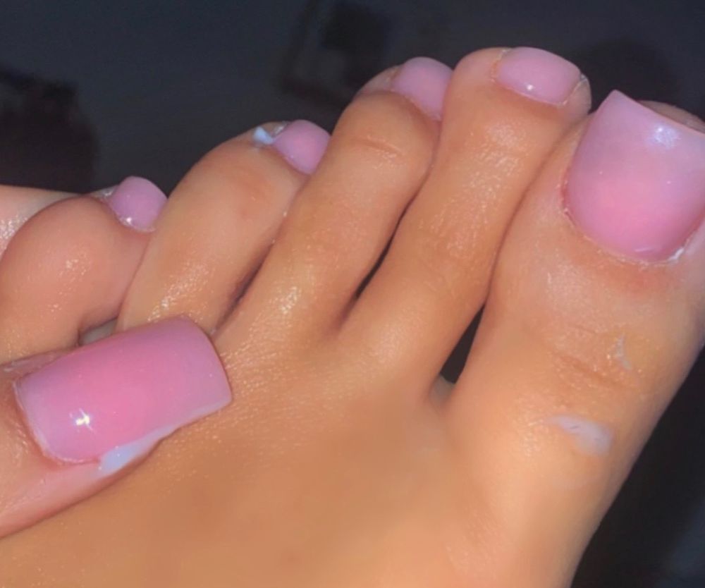 missmaix OnlyFans profile picture