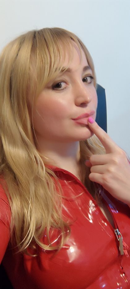 allatexafan OnlyFans picture