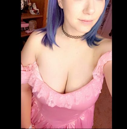 lexdavis69 OnlyFans picture