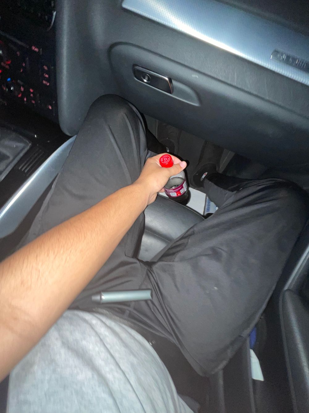 ootdubss OnlyFans profile picture