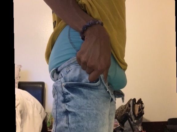djthimbo OnlyFans profile picture
