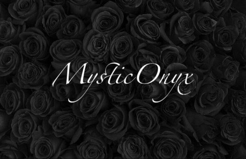 mysticonyx OnlyFans profile picture