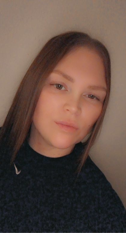 madelenis OnlyFans picture