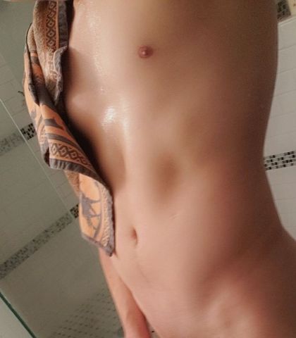 vinny4u OnlyFans picture