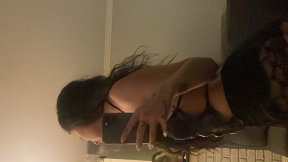 angelbabxe OnlyFans profile picture