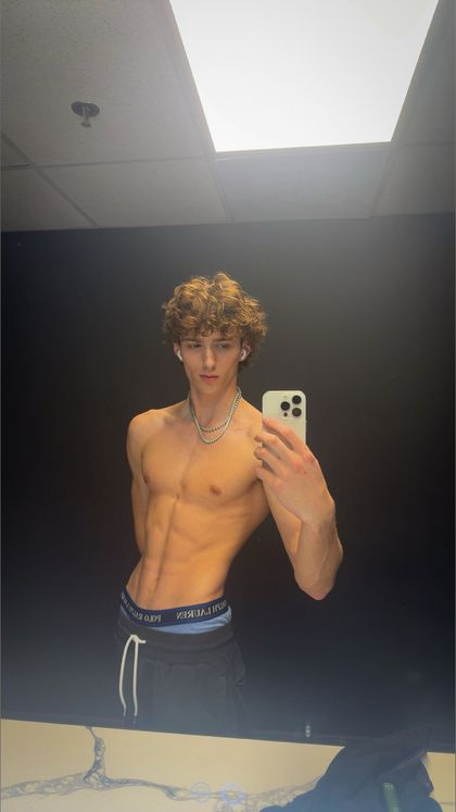 plaqueboyjj OnlyFans picture
