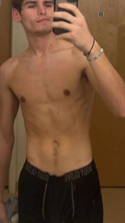 grayp52 OnlyFans picture