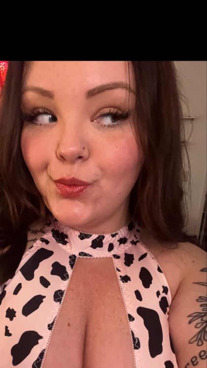 fairy-slxxxt OnlyFans picture