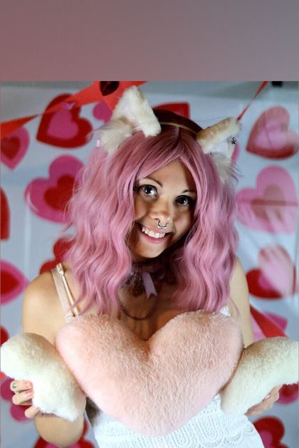 thesakurabatwitch OnlyFans picture