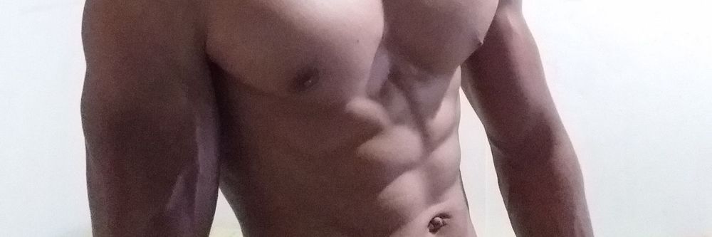 miller60722482 OnlyFans profile picture