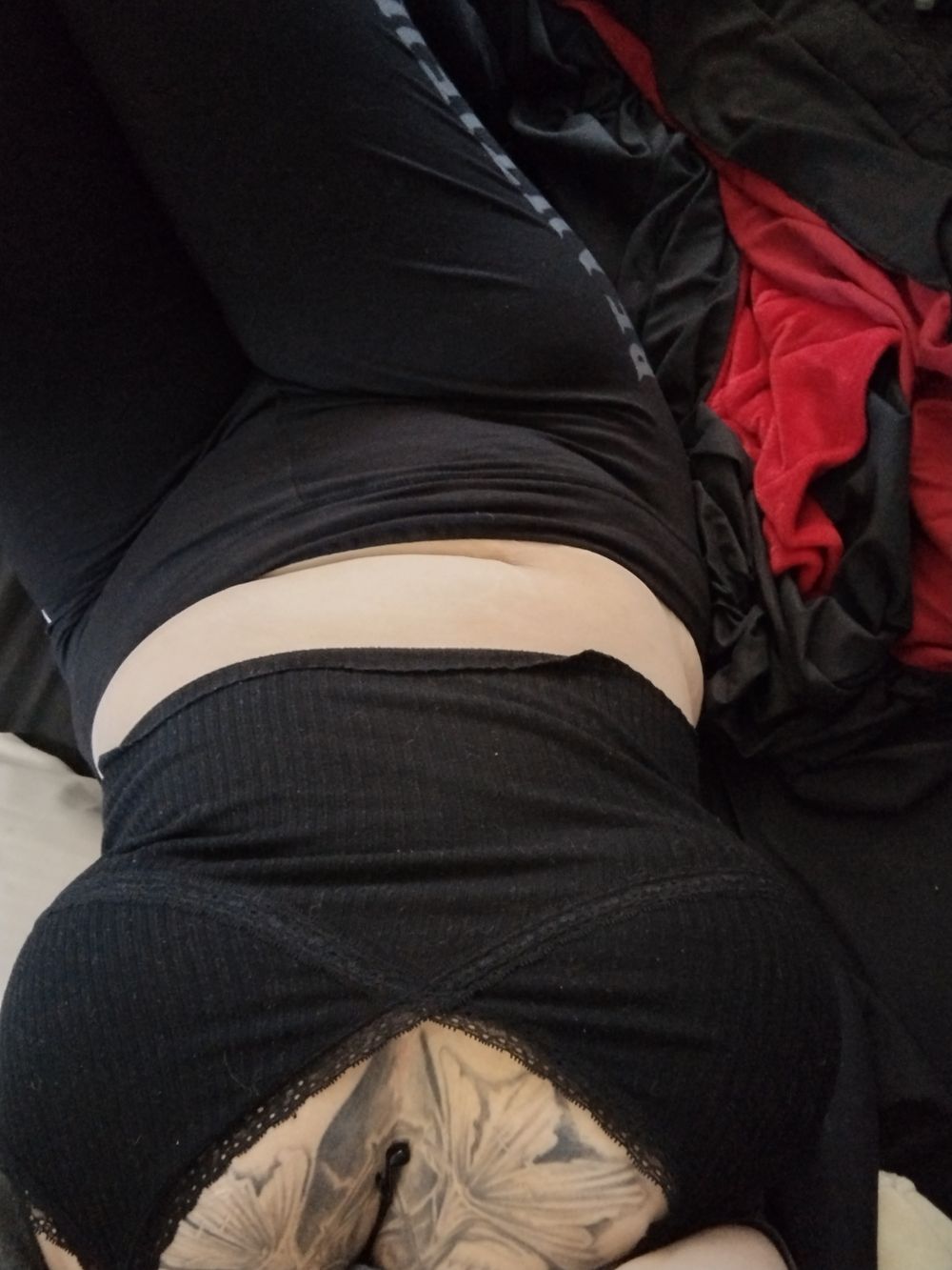 boozekitten OnlyFans profile picture