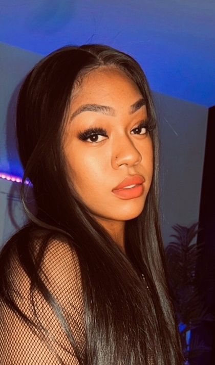 artisher OnlyFans picture