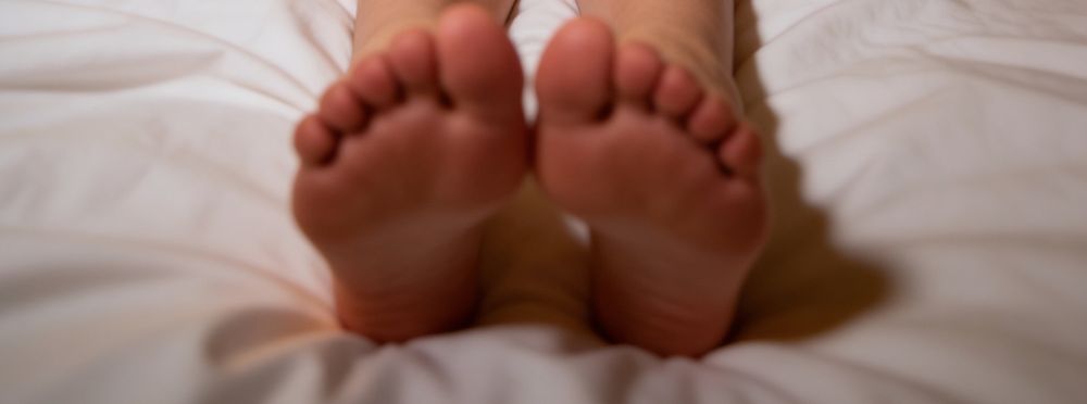 minxytia OnlyFans profile picture