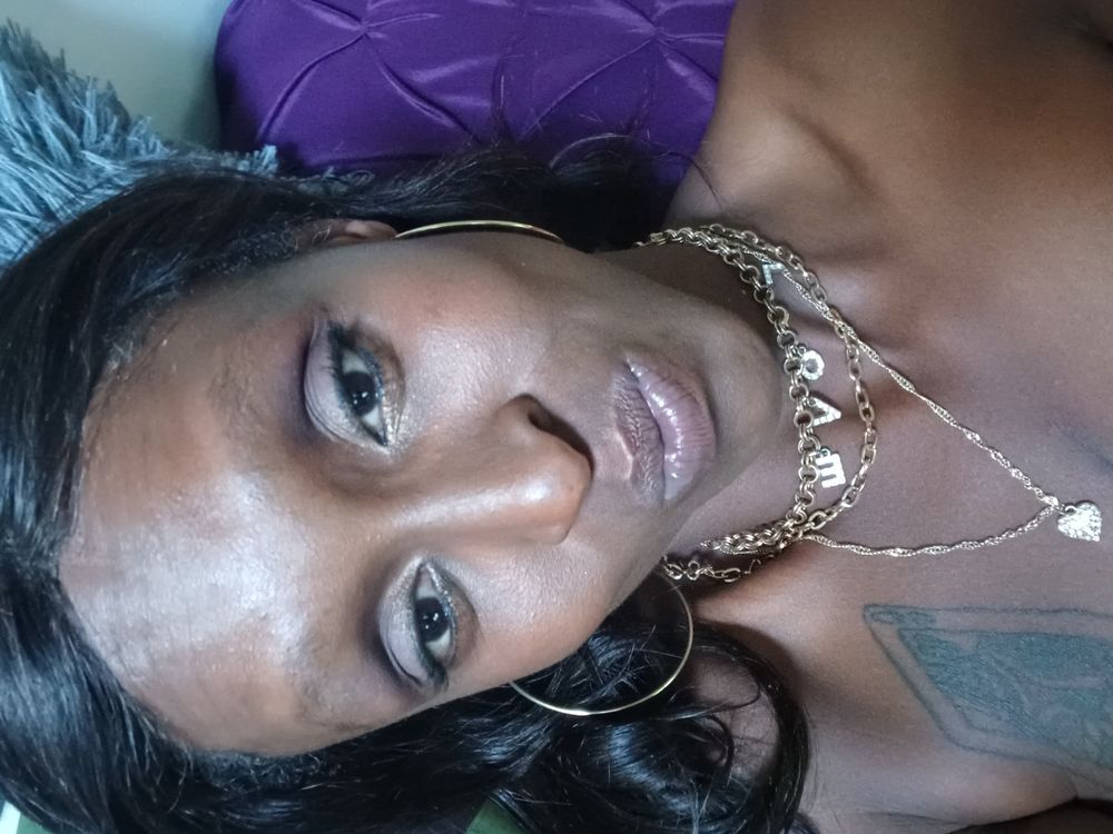 u236977937 OnlyFans profile picture