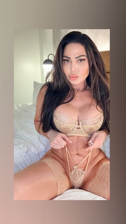 ninadolci OnlyFans picture