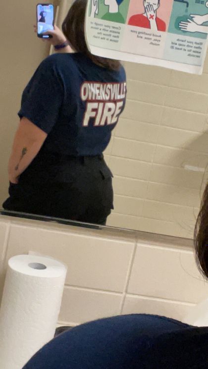 medicmomma23 OnlyFans picture