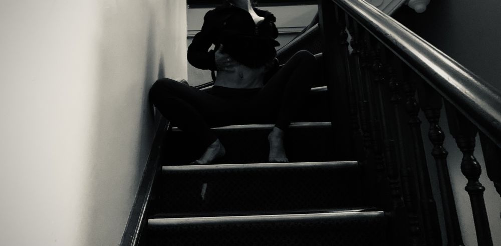 u163468200 OnlyFans profile picture