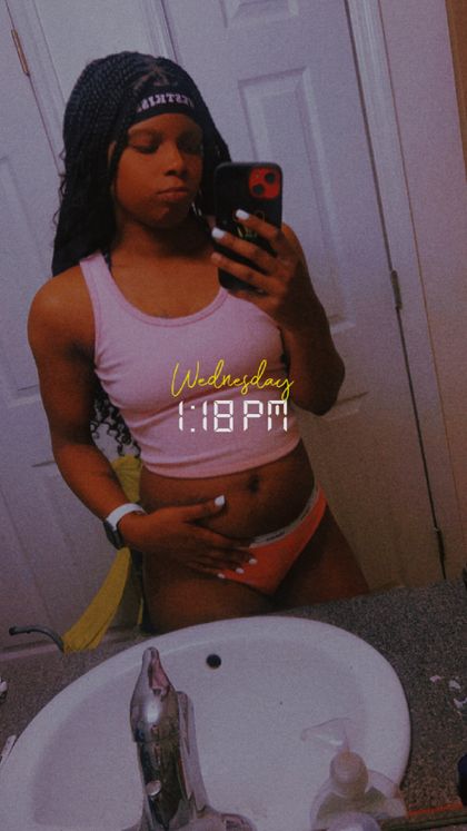 yannapooh22 OnlyFans picture