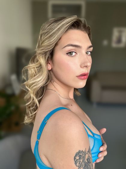 ts.moxie OnlyFans picture