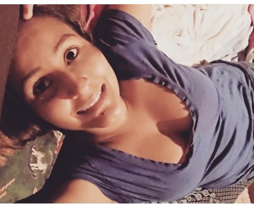 rachmhot OnlyFans profile picture
