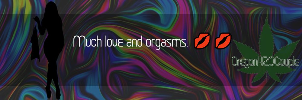 oregon420couple OnlyFans profile picture