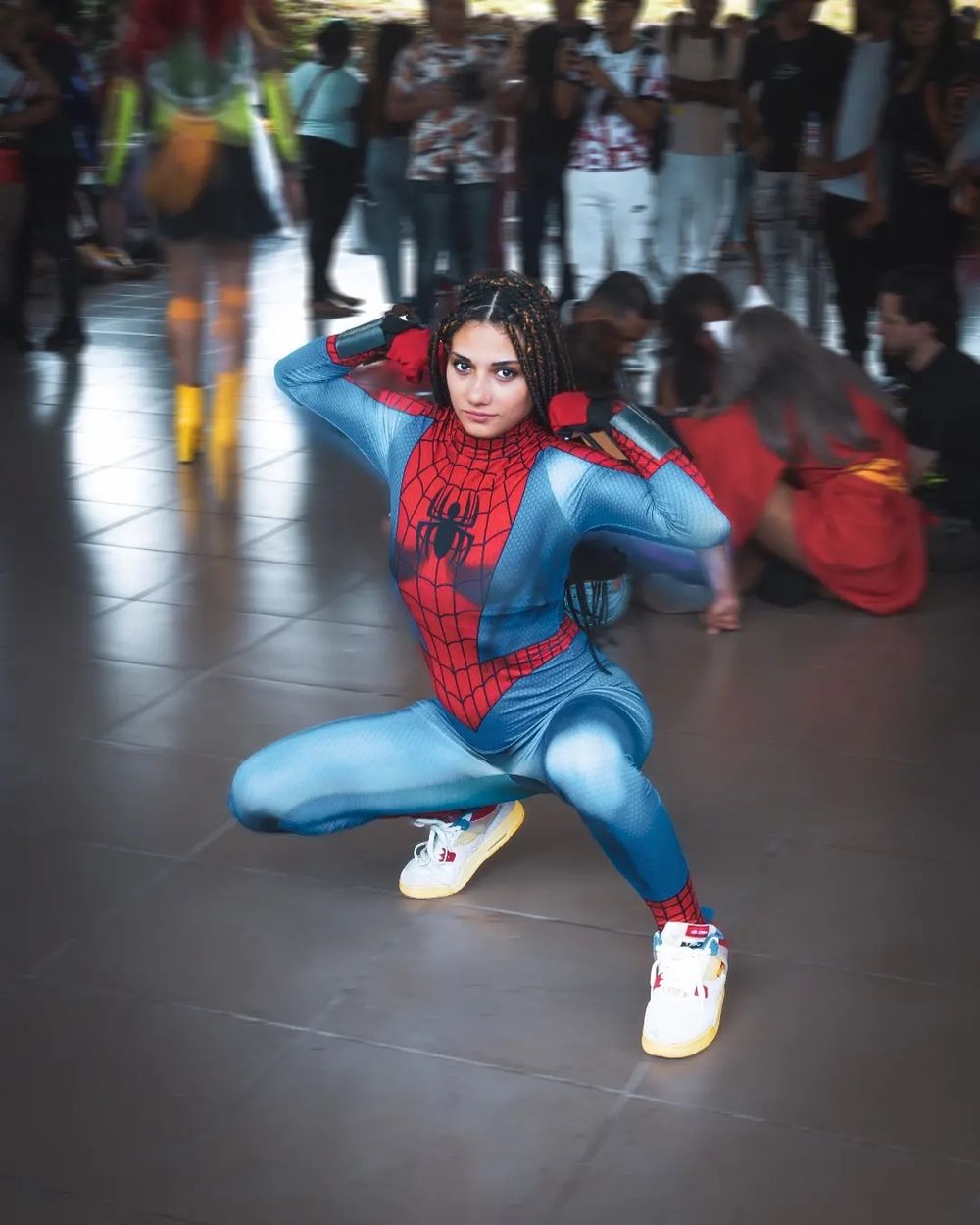 labonazzacosplay OnlyFans profile picture