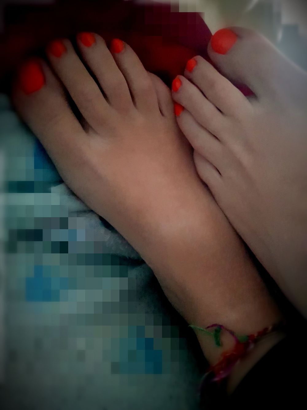 u215308736 OnlyFans profile picture