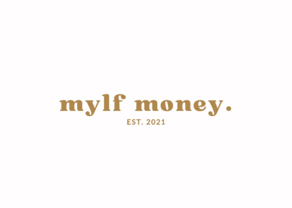 my.lf.money OnlyFans profile picture