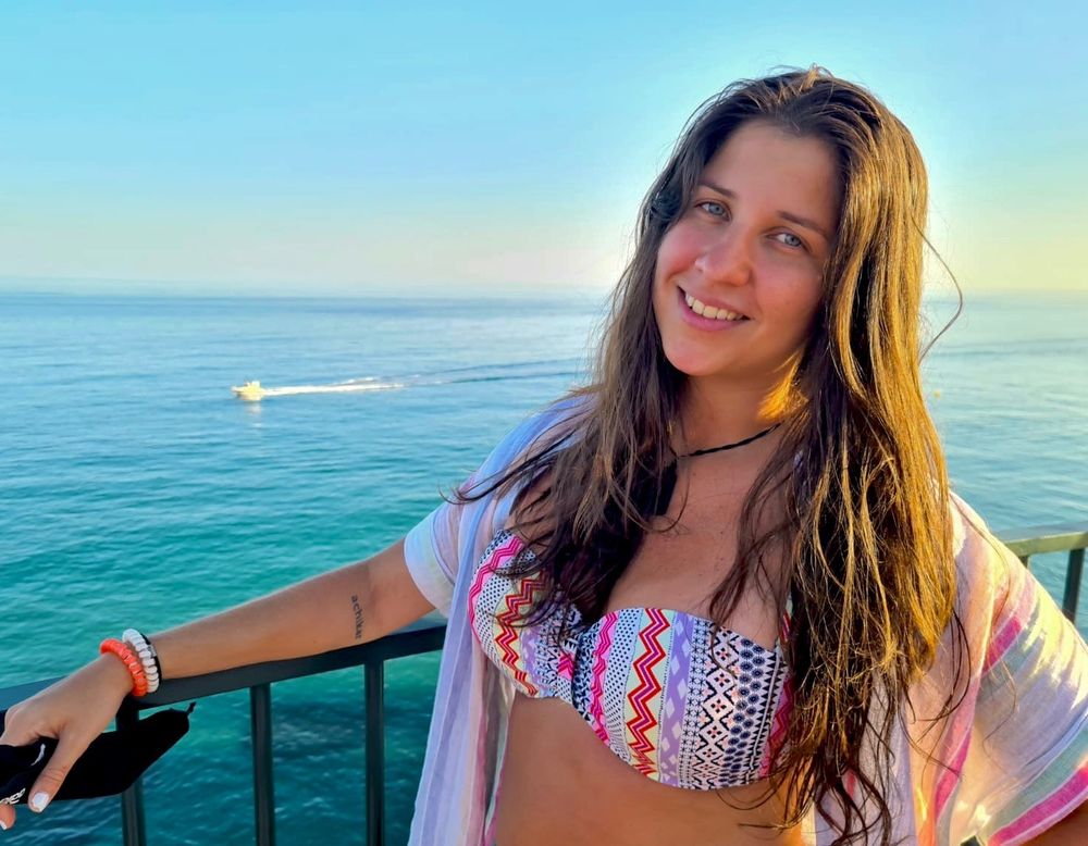 mimimedicen OnlyFans profile picture
