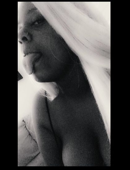 bigbodybarbie OnlyFans picture