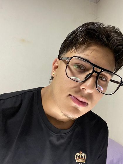 kevin0006 OnlyFans picture