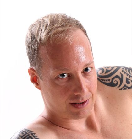 mattsexy69vip OnlyFans picture
