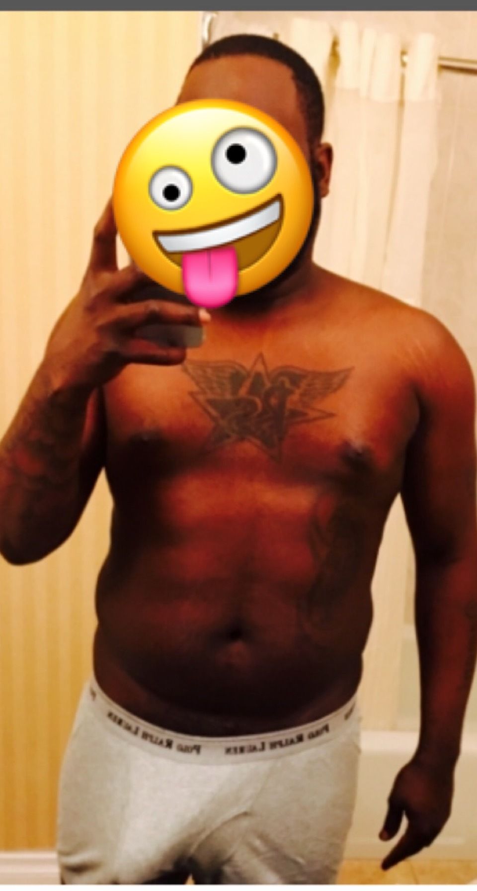 cocofactory2024xxx OnlyFans profile picture