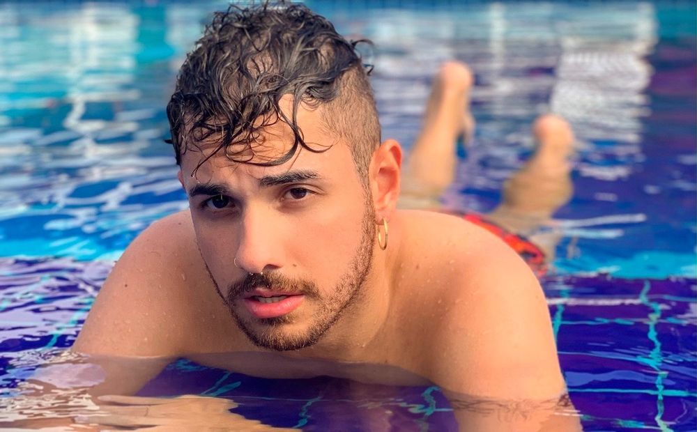 vitormarkees OnlyFans profile picture