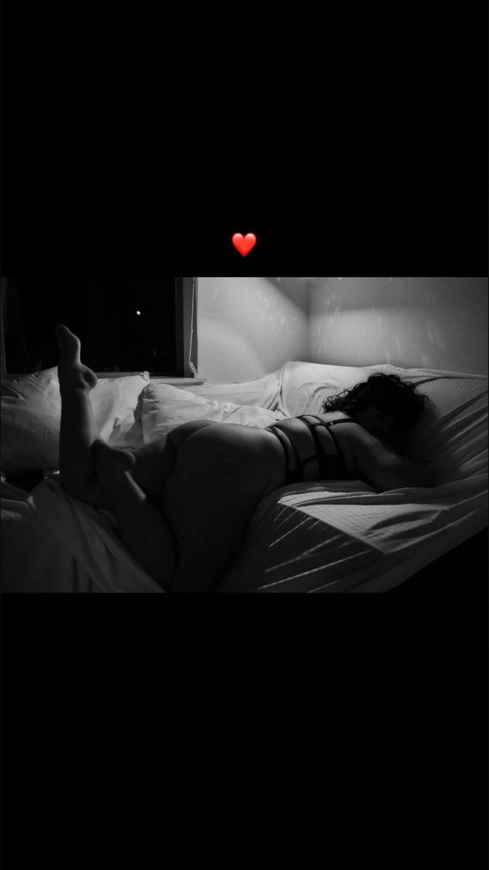 nookgirl OnlyFans profile picture