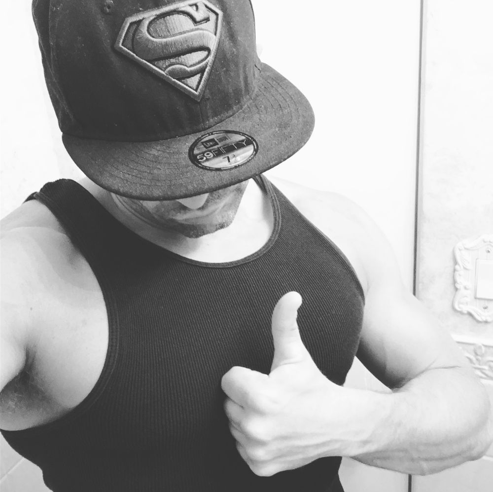 z888crazy OnlyFans profile picture