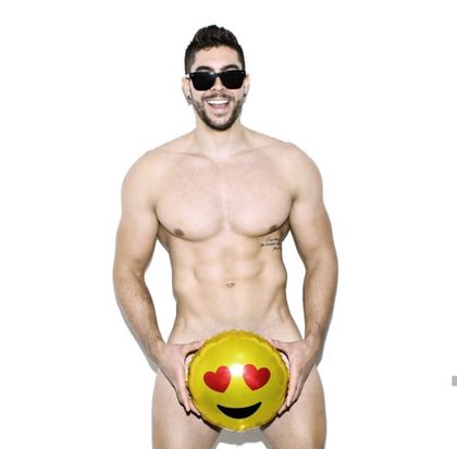 u61312590 OnlyFans picture
