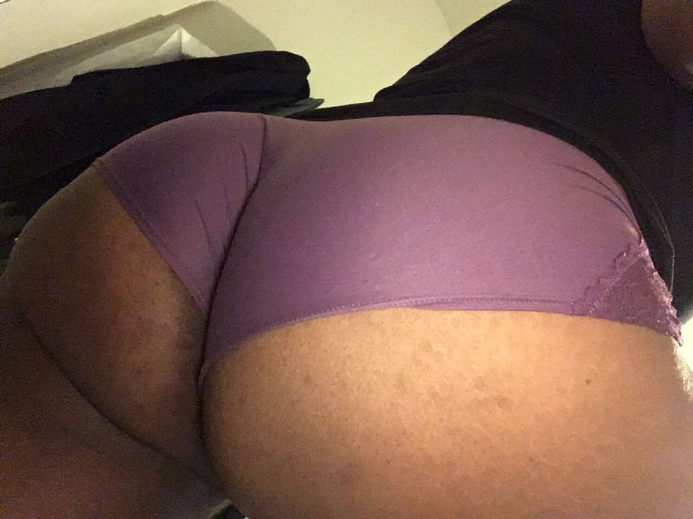 slipperywhenwett439 OnlyFans profile picture