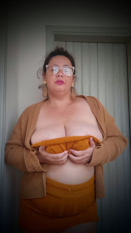vipmari OnlyFans picture