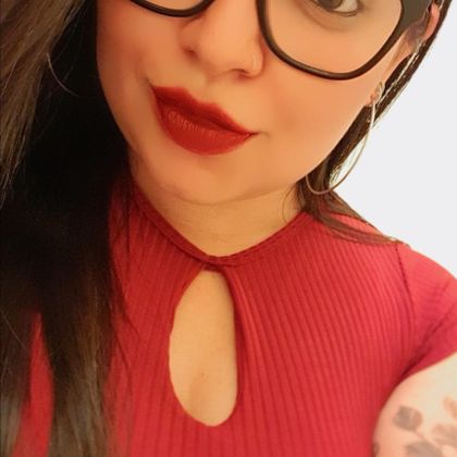 u182486562 OnlyFans picture