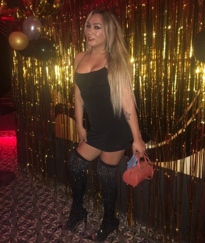 karyme_garzaa OnlyFans picture